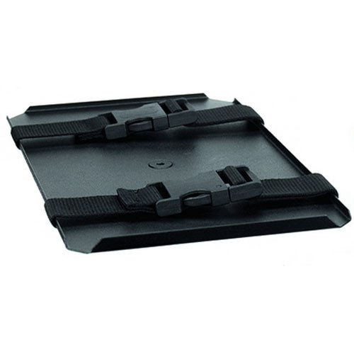 Manfrotto 311 Support Tray for Video Monitor