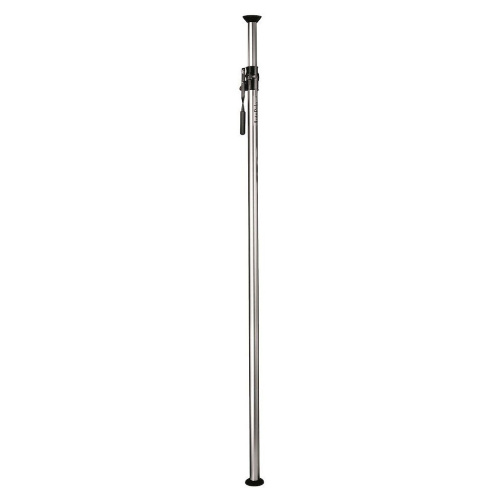 Manfrotto 032 Autopole Silver Set of 2