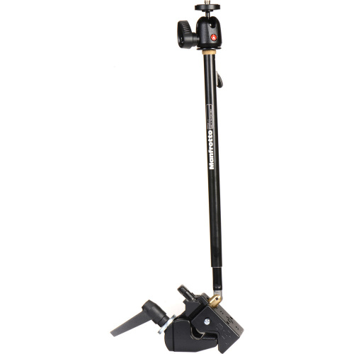 Manfrotto 359-1 Long Lens Support