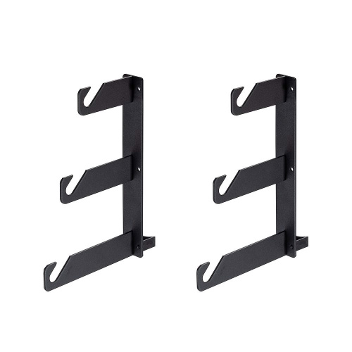 Manfrotto 045 BackBackground Paper Triple Hooks