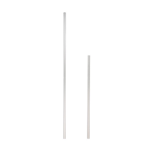 Manfrotto 047 Core 1 Section 275cm Aluminium Fits Expan System for Paper or Cloth Backgrounds
