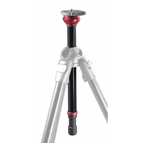 Manfrotto 555B Column Leveling 50mm Ball