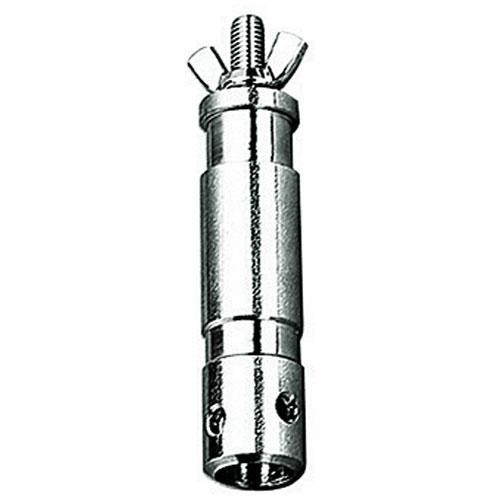 Manfrotto 620-12 M12 Spigot with 28mm Pin