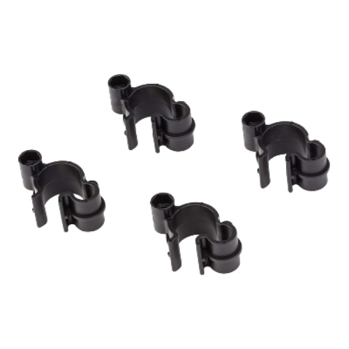 Manfrotto 064 Cable Clips 18-26mm