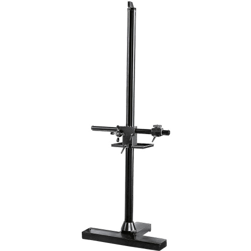 Manfrotto 816 Super Salon 280 Camera Stand - 9'
