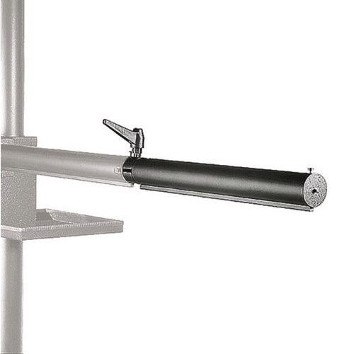 Manfrotto 820 Column Side Extension 45cm