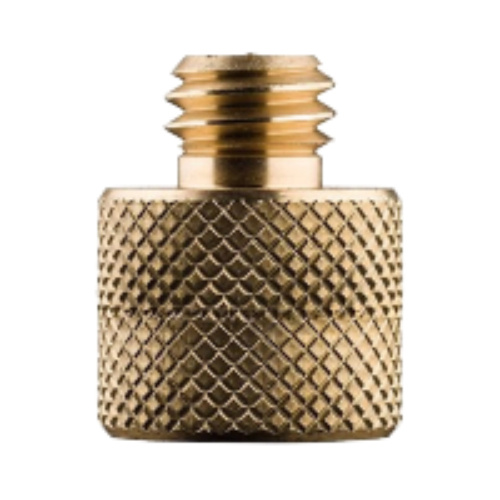 Manfrotto 088 Special Adapter 3/8'' to 1/4'' thread