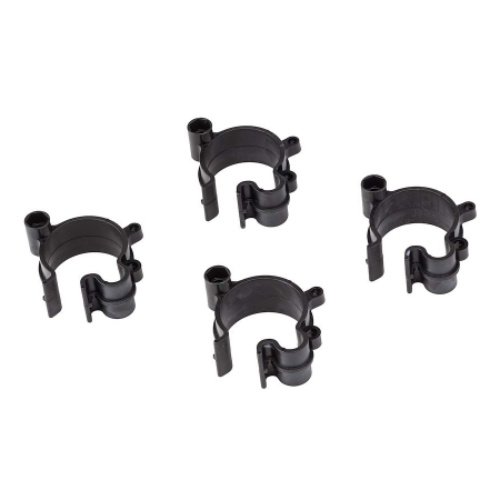 Manfrotto 093 Large Cable Clip 28mm to 40mm