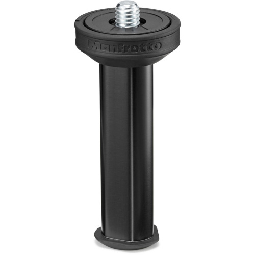 Manfrotto BFRSCC Short Center Column for Befree and Befree Advanced Tripods