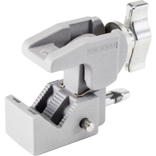 Manfrotto C1550 Clamp Super Heavy Duty