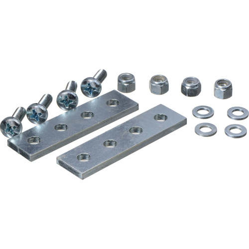Manfrotto FF3208 Rail Connector