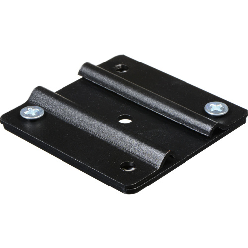 Manfrotto FF3210 Mounting Bracket for Ceiling