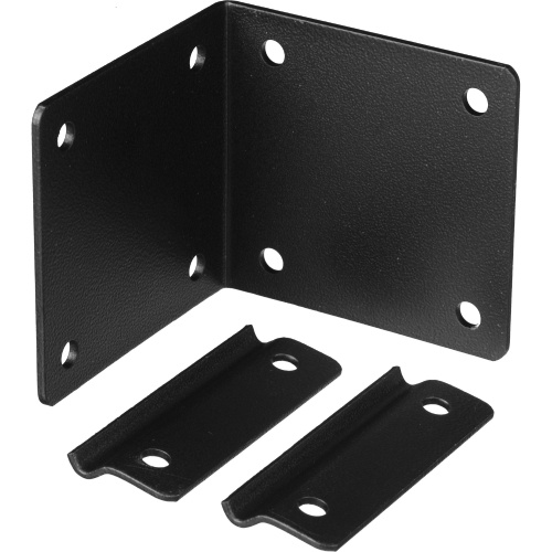 Manfrotto FF3212 Mounting Bracket for Beams