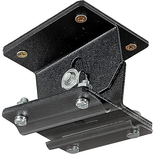 Manfrotto FF3215 Adjustable Mounting Bracket