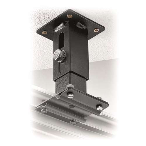 Manfrotto FF3215A Extension Bracket for Various Heights