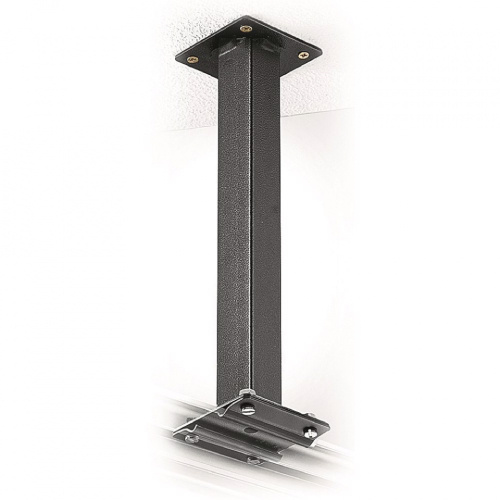 Manfrotto FF3218 Ceiling Bracket 50cm