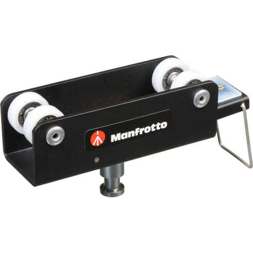 Manfrotto FF3229 Single Carriage with Brake