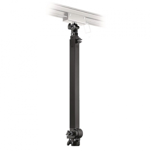 Manfrotto FF3248 Telescopic Post 85 to 203cm