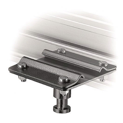 Manfrotto FF3856 Bracket with 16mm Spigot