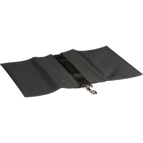 Manfrotto G100-2 Bag Sand Small 6kg