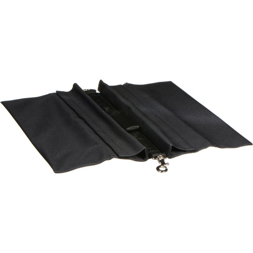 Manfrotto G200-1 Sandbag Medium 10kg