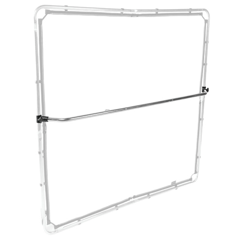 Manfrotto LL LA8450 Aluminium Frame Support Kit