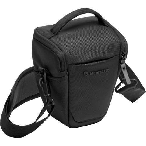 Manfrotto MB MA3-H-S Advanced III 2L Camera Holster - Small