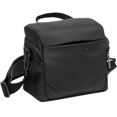 Manfrotto MB MA3-SB-L Advanced III 5.5L Camera Shoulder Bag - Large