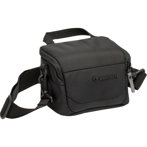 Manfrotto MB MA3-SB-XS Advanced III 2L Camera Shoulder Bag - Extra Small