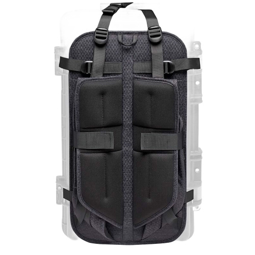 Manfrotto MB PL-RL-TH-HR Pro Light Reloader Tough Harness System