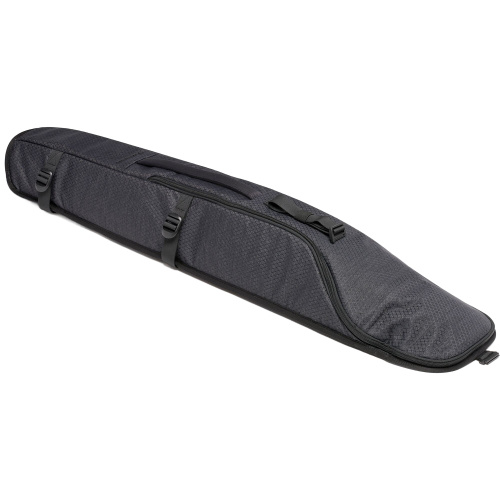 Manfrotto MB PL-RL-TH-TR Pro Light Reloader Tough Tripod Bag