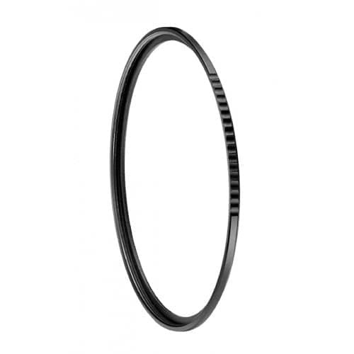 Manfrotto MFXFH67 XUME 67mm Filter Holder Use with Adapter