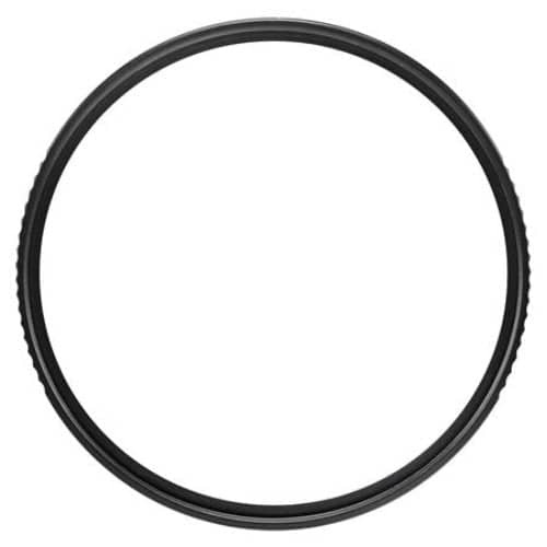Manfrotto MFXFH72 XUME 72mm Filter Holder Use with Adapter