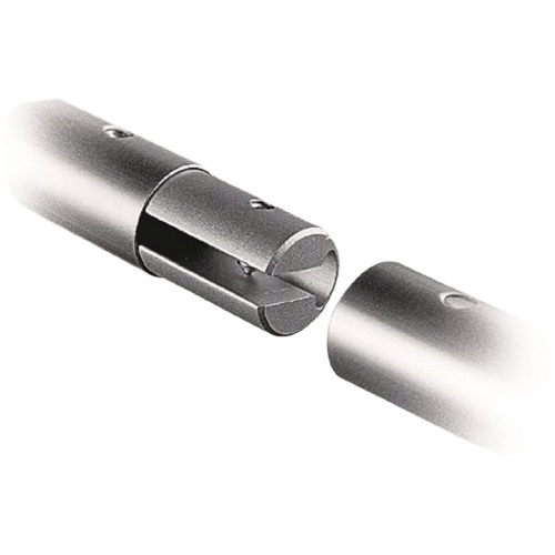 Manfrotto MT020 Casting Joining f 2 Tube Section