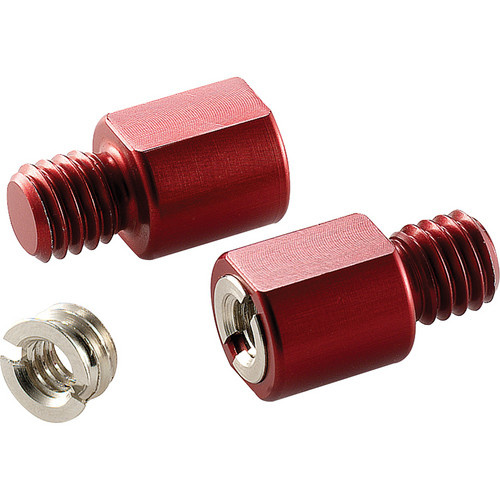 Manfrotto MVA500 Connectors Easy Link - Pair