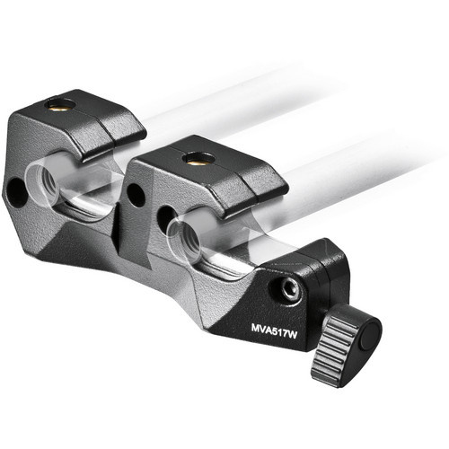 Manfrotto MVA517W Universal Mount