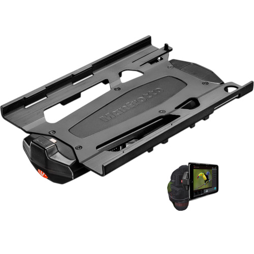 Manfrotto MVDDM14 Digital Director for iPad Mini 2/3