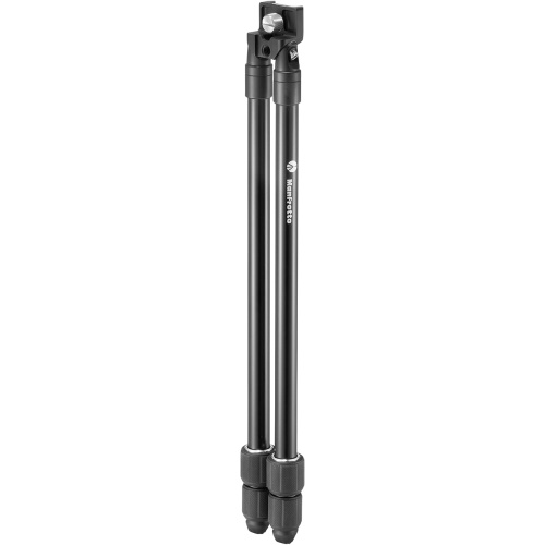 Manfrotto MVGBF-CFSSKIT Gim-Pod Accessory Leg Set for Gimboom