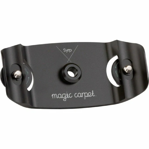 Manfrotto SY0023-0021-1 Bracket for MC Carbon Fiber Extension