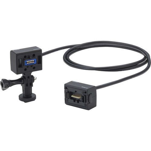 Zoom ECM-3 Extension Cable For Mic Capsule