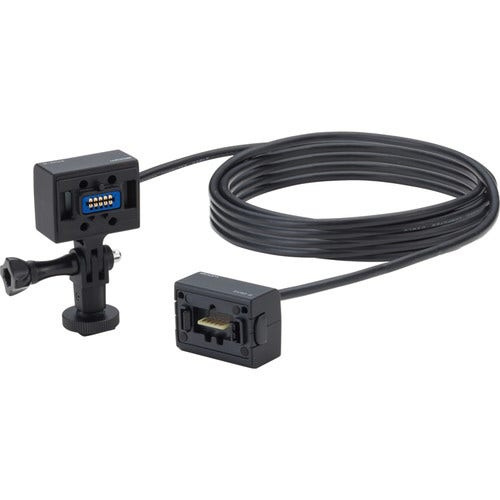Zoom ECM-6 Extension Cable For Mic Capsule
