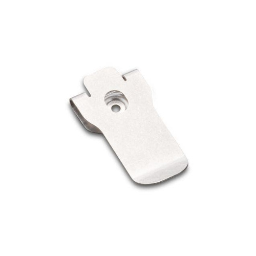Zoom BELT Clip For F1 BCF-1