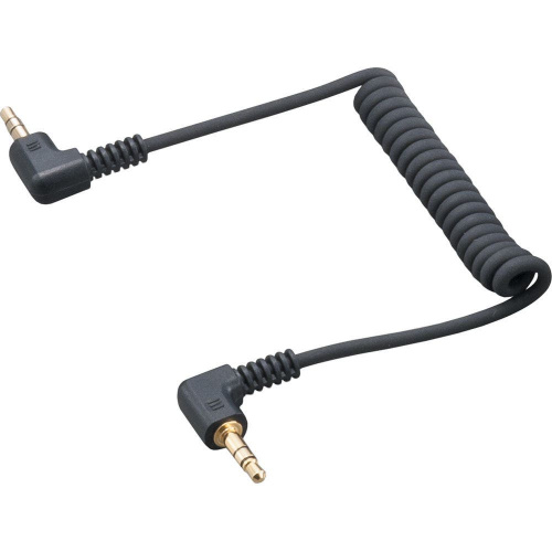 Zoom STEREO Mini Cable SMC-1