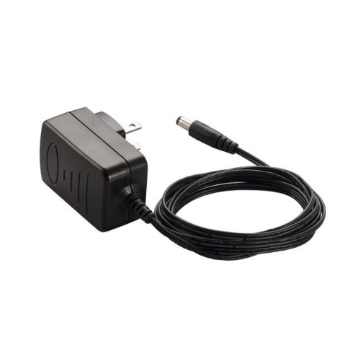 Zoom AD16 Adaptor - Suitable For Multi Effects