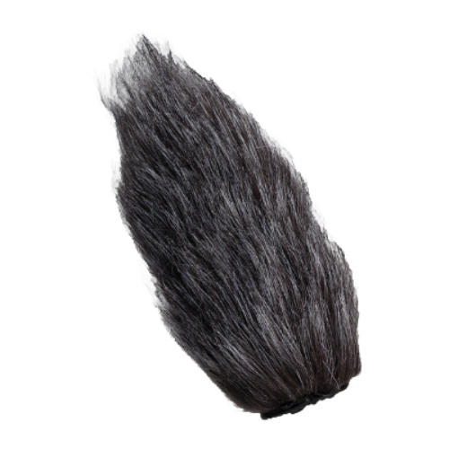 Zoom HWS-6 Windscreen for SGH-6/SSH-6