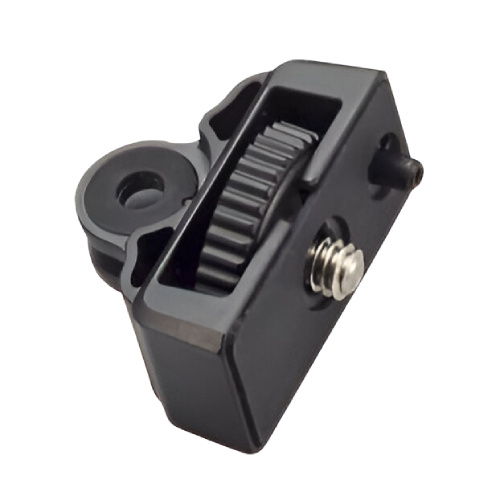 Zoom ACM-1 Action Camera Mount For Q2N/Q2N4K/Q4N/Q8