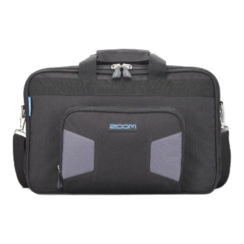 Zoom SCR-16 Soft Carrying Case for R16/R24