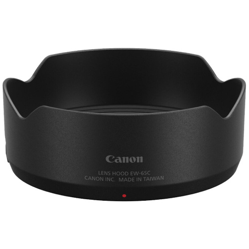 Canon EW-65C Lens Hood