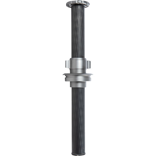 Explorer EX-ACPROCC Centre Column for Ascent Professional Carbon Fibre Tripod