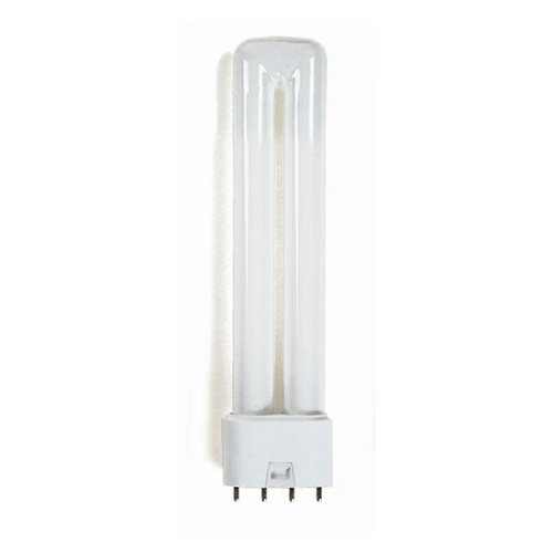 Kaiser Fototechnik 5458 Fluorescent Lamp, 18 W, 5400 K